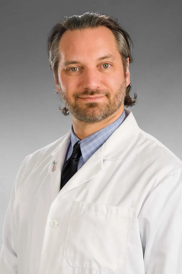 Photo of Martz, Gabriel, MD, FAES